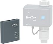 LinkTap Ga