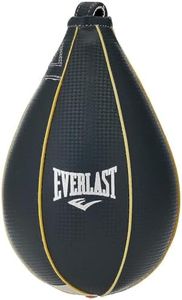 Everlast Advanced Everhide Speed Bag (medium)