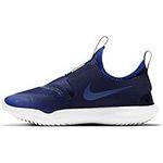 Nike Flex Runner (Infant/Toddler) G