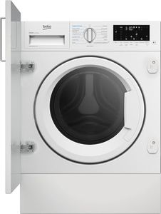 Beko Recyc