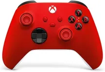 Xbox Wireless Gaming Controller (20