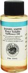 Water Soluble Safflower Oil, 2-Ounce Bottle (284391004)