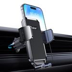 Naztech Car Phone Holders