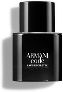 Armani Bea