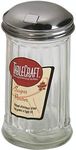 Tablecraft Sugar Pourer, 12 ounces,