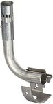 Dometic Atwood (92615) Main Burner 