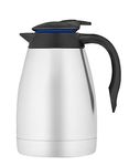 Thermos Home 1.5L Stainless Steel Vacuum Insulated Carafe THJ-1500