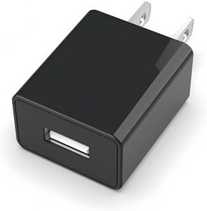 Qjin USB P