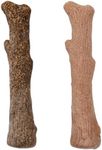Outward Hound Dogwood Wood Durable 