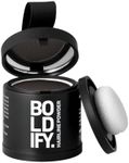 BOLDIFY Hairline Powder (LARGE, 10g