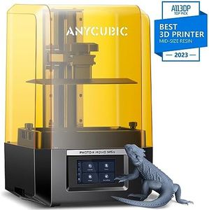 ANYCUBIC P