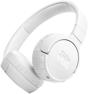 JBL Tune 6