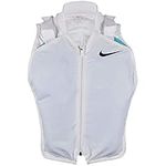 Nike Cooling Vest, White