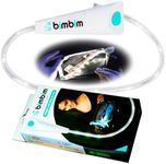 Purse Light Handbag Light - Women L