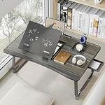 Laptop Desk for Bed, Adjustable Lap