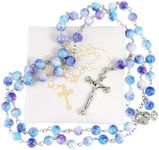 Rosary BeadsCatholic for Woman, Han