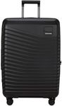 Samsonite Intuo - Spinner M, Expand