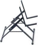 Stagg GAS-5 Music Stands