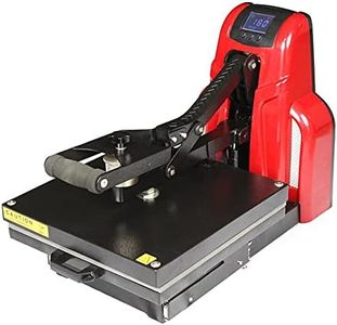 Microtec H