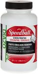 Speedball 