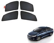 Sunshade For Hondas