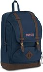 JanSport Cortlandt Laptop Backpack,