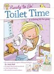 Toilet Time: A Training Kit for Girls: A Training Kit for Girls