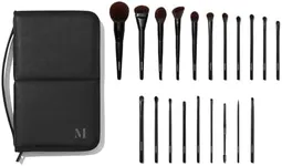Morphe MUA Life Makeup Brushes - 20
