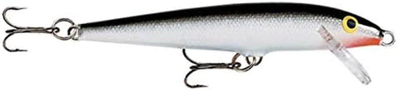 Rapala Ori