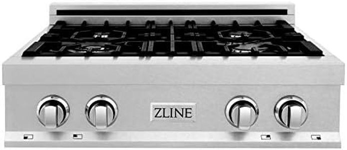 ZLINE 30 i