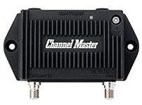 Channel Master CM-7779HD PreAmp 1 T