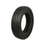 Yokohama Earth-1 P205/65 R15 94H Tubeless Car Tyre