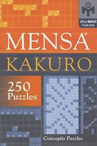 Mensa Kaku
