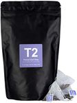 T2 Tea Fre