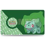 Ultra Pro E-15538 Playmat-Pokemon Bulbasaur