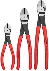 Knipex 002