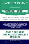 Case In Point - Case Competition: C