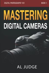 Mastering 