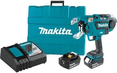 Makita XRT