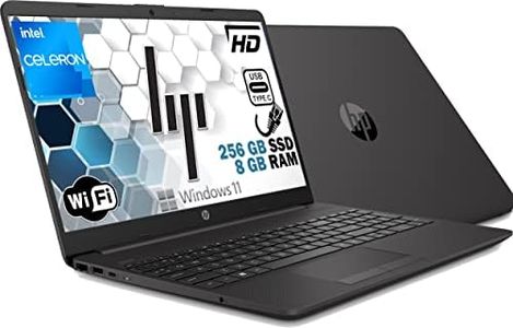 HP 250 G9 