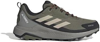 adidas Men's Terrex Anylander RAIN.