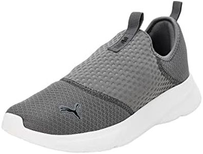 Puma Mens 