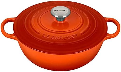 Le Creuset