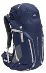 ALPS Mountaineering Internal Frame Packs