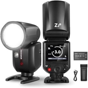 NEEWER Z2-