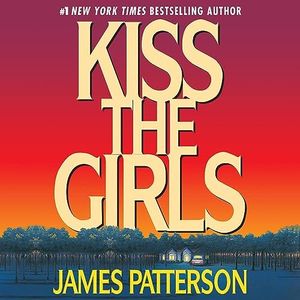 Kiss the Girls