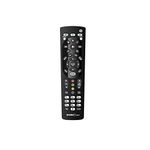 Shaw Direct IRC600 Remote Control