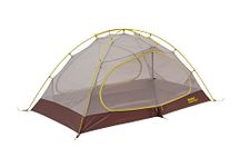 Eureka! Summer Pass 2 Person, 3 Season Backpacking Tent