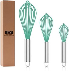 OYV Whisk,