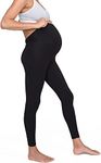 Workout Leggings For Women Pack Of 4